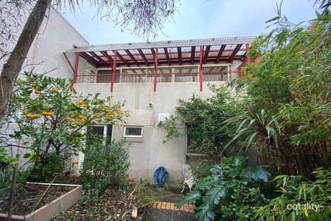 4/32 James St, Northcote, VIC 3070