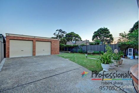 Property photo of 74 Belemba Avenue Roselands NSW 2196