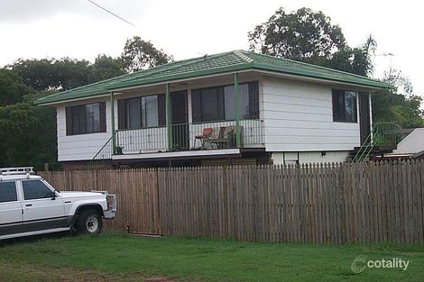 53 Peel St, Redland Bay, QLD 4165