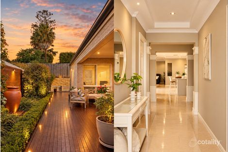 12 Celestial Dr, Morisset Park, NSW 2264
