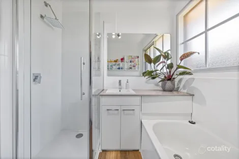 Property photo of 11 Lanark Street Epping VIC 3076