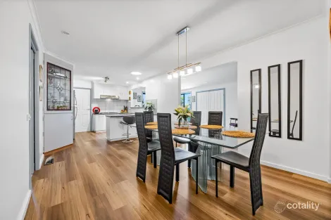 Property photo of 11 Lanark Street Epping VIC 3076