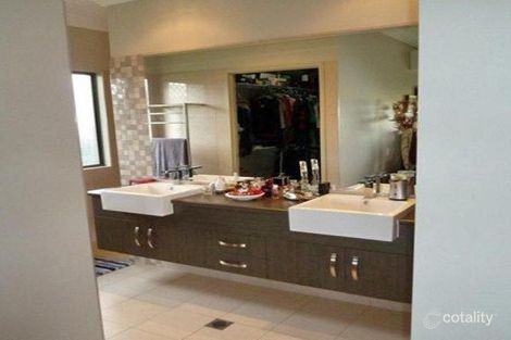 Property photo of 9 Mitchell Drive Atherton QLD 4883