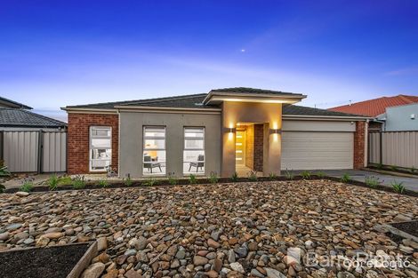 Property photo of 12 Ngami Road Cairnlea VIC 3023
