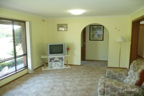 Property photo of 32 Church Street Whorouly VIC 3735