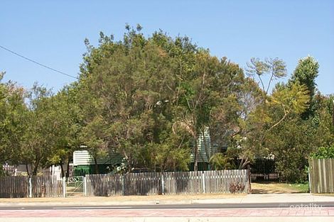 Property photo of 84 Walker Street Walkervale QLD 4670