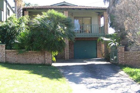 10 Murray Rd, Freshwater, NSW 2096