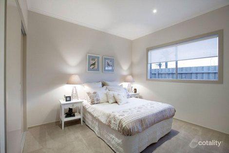 Property photo of 739 Grand Boulevard Mickleham VIC 3064