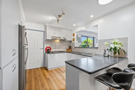 Property photo of 11 Lanark Street Epping VIC 3076