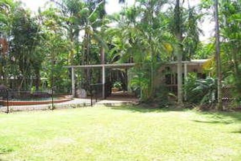 300 Lowther Rd, Virginia, NT 0834