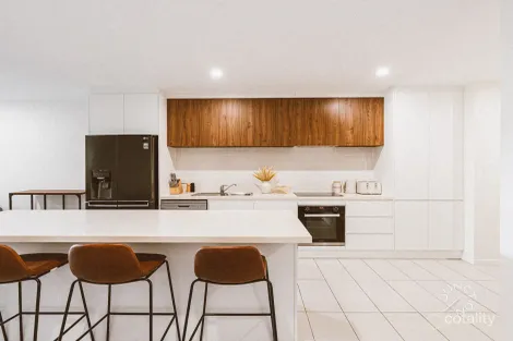 Property photo of 405/14-16 High Street Sippy Downs QLD 4556