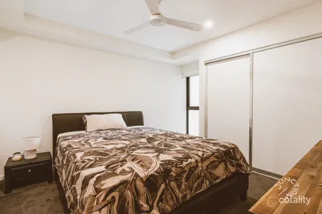 Property photo of 405/14-16 High Street Sippy Downs QLD 4556