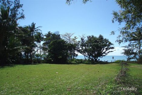 54 Reid Rd, Wongaling Beach, QLD 4852