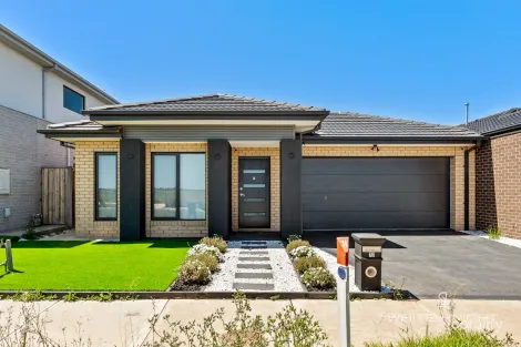 73 Maradona Bvd, Deanside, VIC 3336