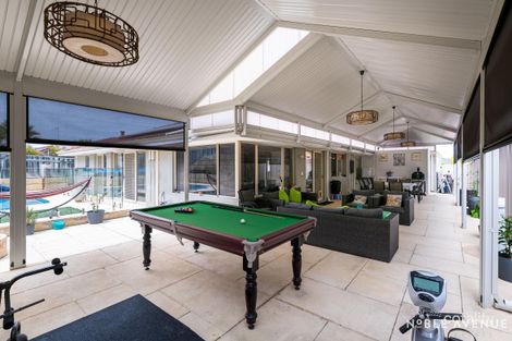 Property photo of 188 Cook Avenue Hillarys WA 6025