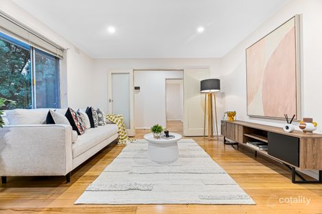 Property photo of 5/29 Boondara Road Mont Albert North VIC 3129