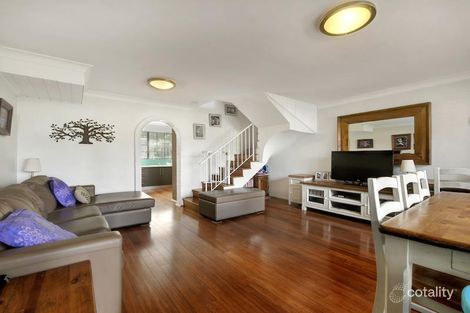 5/1 Iredale St, Newtown, NSW 2042