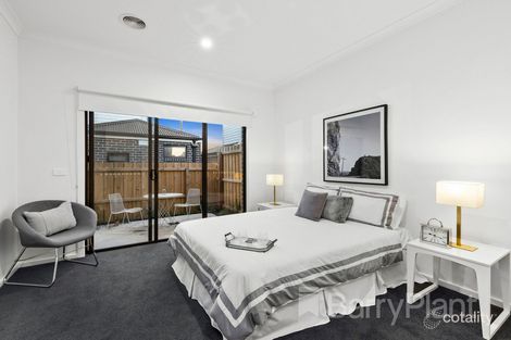 1b Allitt Ave, Belmont, VIC 3216