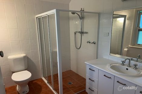 Property photo of 843 St James Crescent North Albury NSW 2640