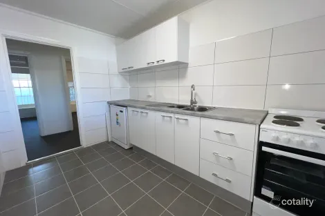 5/591 Smollett St, Albury, NSW 2640