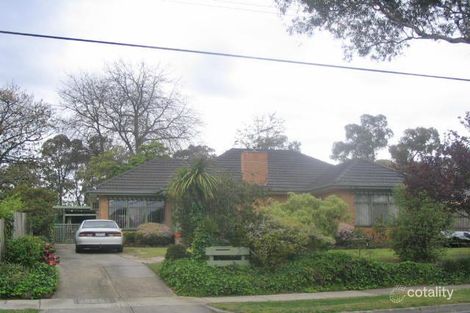 3 Holland Rd, Blackburn South, VIC 3130