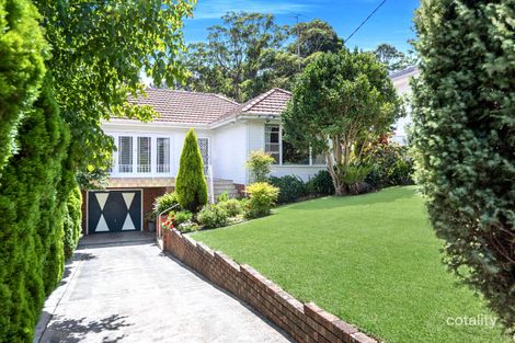 100 Heaslip St, Mangerton, NSW 2500