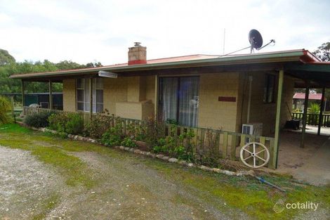 17 Mayer Lane, Barkly, VIC 3384