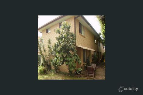 Property photo of LOT 5/5 Bentinck Street Ballina NSW 2478