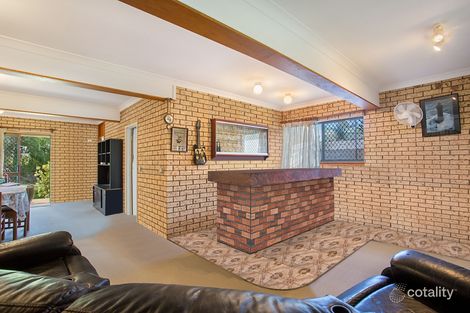 Property photo of 2/2 Jacaranda Avenue Tweed Heads West NSW 2485