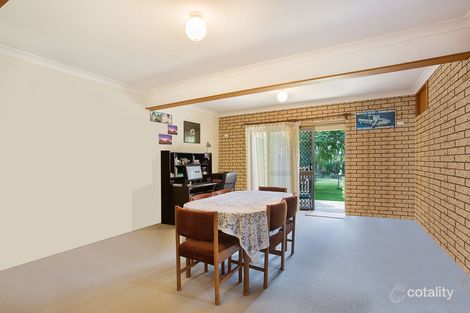 Property photo of 2/2 Jacaranda Avenue Tweed Heads West NSW 2485