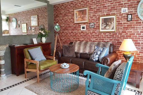 Property photo of 3/120-150 Sturt Street Southbank VIC 3006