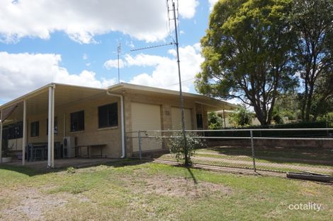 135 Stumm Rd, Southside, QLD 4570