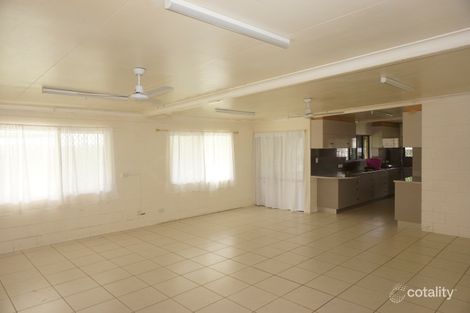 Property photo of 135 Stumm Road Southside QLD 4570