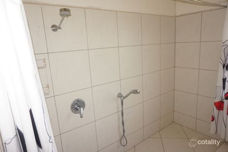 Property photo of 135 Stumm Road Southside QLD 4570