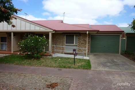 Property photo of 11 Bristol Terrace Oakden SA 5086