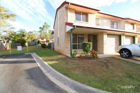 Property photo of 10 Diamond Slacks Creek QLD 4127
