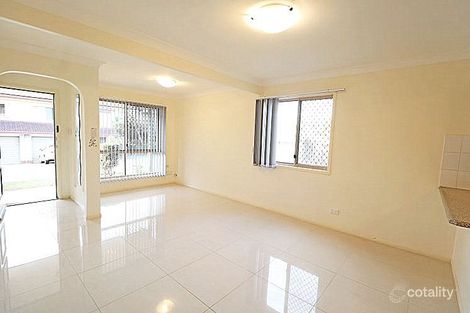 Property photo of 10 Diamond Slacks Creek QLD 4127