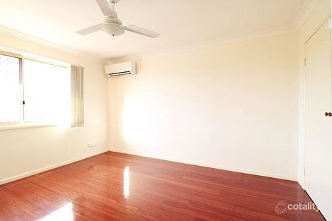 Property photo of 10 Diamond Slacks Creek QLD 4127