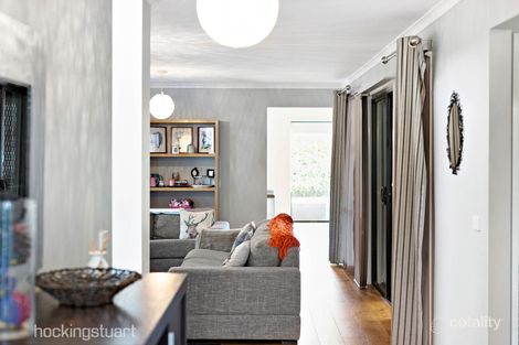 Property photo of 18 Conquest Drive Werribee VIC 3030