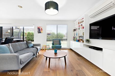 Property photo of 18 Conquest Drive Werribee VIC 3030