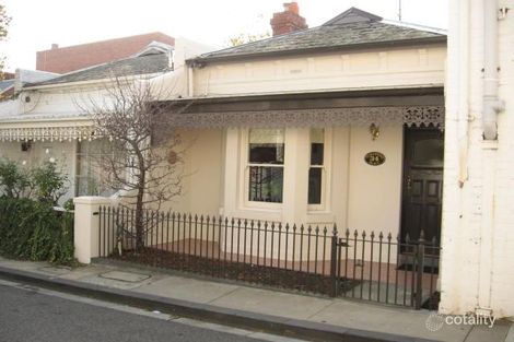 34 St Martins Lane, South Yarra, VIC 3141