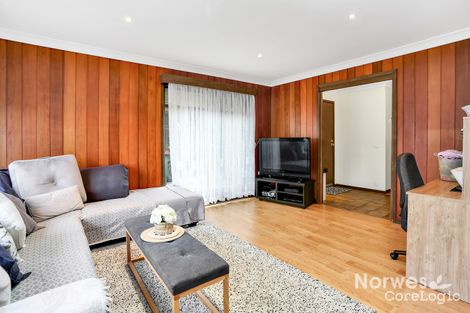 Property photo of 79 Caratel Crescent Marayong NSW 2148
