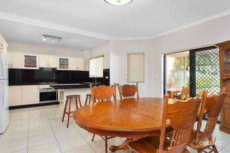 Property photo of 1 Harold Street Mount Lewis NSW 2190