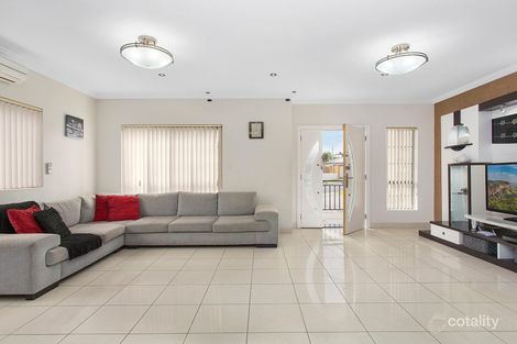 Property photo of 1 Harold Street Mount Lewis NSW 2190