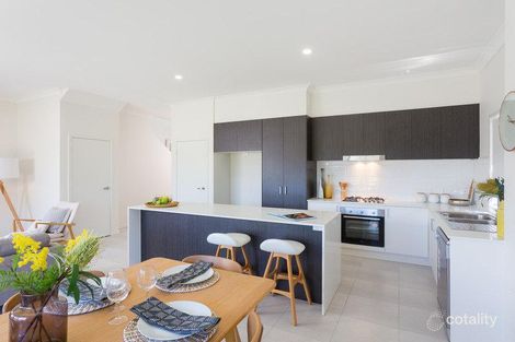 Property photo of 28/1-19 Bowen Street Mango Hill QLD 4509