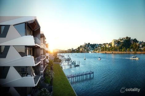 Property photo of 47 Byron Street Bulimba QLD 4171