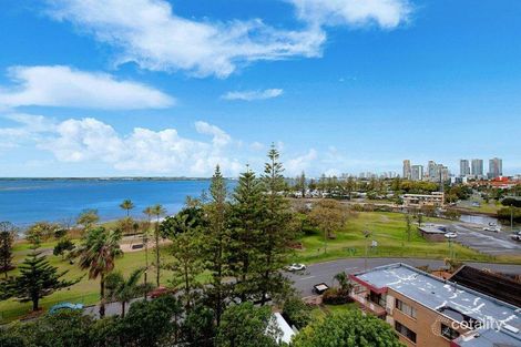 710/182-192 Marine Pde, Labrador, QLD 4215