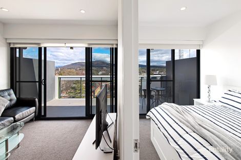 Property photo of 34/38 Mort Street Braddon ACT 2612