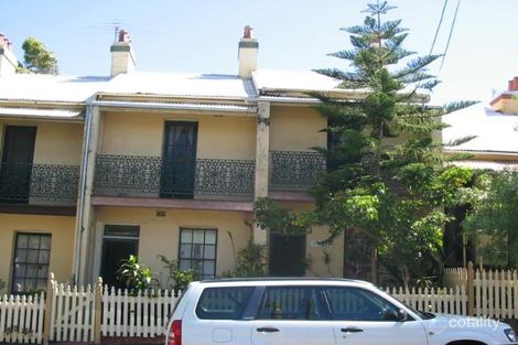 118 St Johns Rd, Glebe, NSW 2037