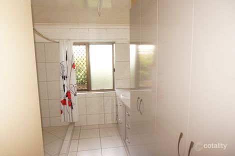 Property photo of 135 Stumm Road Southside QLD 4570